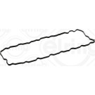 792.230 Dichtung, Ölwanne