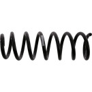SACHS Fahrwerksfeder | 993 971
