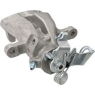 A.B.S. Bremstrommel 529462 A.B.S. Bremstrommel 529462