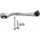 21612 01 Lenker, Radaufhängung 21612 01 Lenker, Radaufhängung
