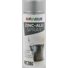 Dupli-Color Zink Alu Spray 400ml | 504433