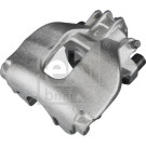 FEBI BILSTEIN Bremssattel | 180680