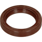 81-34842-00 Wellendichtring, Nockenwelle