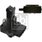 FEBI BILSTEIN Luftgewicht | 32052