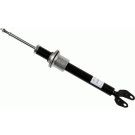 SACHS Stoßdämpfer | 317 349