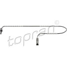 Sensor, Raddrehzahl | 501466 Sensor, Raddrehzahl | 501466