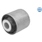 11 308 191 Achsstr.Lager HA li/re BMW 1,2,3,4 10 MEYLE-ORIGINAL: True to OE 3147100009