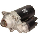 Anlasser 943208011010