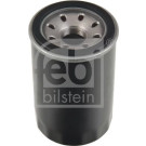 FEBI BILSTEIN Ölfilter | 106373