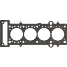 Zylinderkopfdichtung | MINI 00 | 61-34980-00