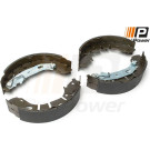 PROFIPOWER Bremsbackensatz 2B0171