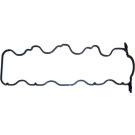 176.840 Dichtung, Zylinderkopfhaube