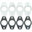 Dichtung, Abgaskrümmer | PEUGEOT | 164.047