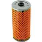 DENCKERMANN Ölfilter | A210139