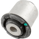 Querlenkerlager | MERCEDES | 43266 01