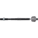 A.B.S. Axialgelenk, Spurstange 240908