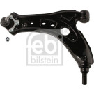 78 304 005 Querlenker VA unten li | AUDI,SEAT,SKODA,VW 99 | 37197 78 304 005 Querlenker VA unten li | AUDI,SEAT,SKODA,VW 99 | 37197