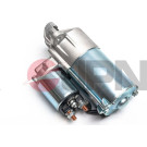 JPN Starter 90E0002-JPN