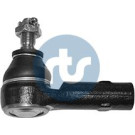 RTS Lenkstift 91-02515