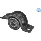 51 308 110 Querl.Lager VA hi.li/re FORD Transit,Tourneo 02 MEYLE-ORIGINAL: True to OE 7146100007