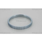 TRISCAN Sensorring, ABS 8540 10405