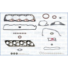 Dichtungsvollsatz, Motor | 50214100 Dichtungsvollsatz, Motor | 50214100