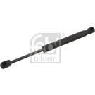 FEBI BILSTEIN Gasdruckfeder 29436