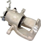 Bremssattel | 82-0072 Bremssattel | 82-0072