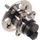 Radlagersatz HA | HYUNDAI Getz | VKBA 6809 Radlagersatz HA | HYUNDAI Getz | VKBA 6809