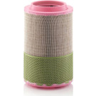 Mann & Hummel Luftfilter Ind | Industrie | C 27 1020