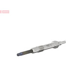 Denso | Glühkerze DG-196