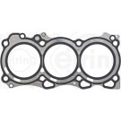 Dichtung, Zylinderkopf | NISSAN | 527.740