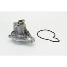 CONTINENTAL CTAM Wasserpumpe WPS3196