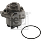 FEBI BILSTEIN Wasserpumpe 08312