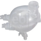 FEBI BILSTEIN Container | 104940