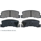 BluePrint Bremsbeläge ADT34293