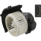 FEBI BILSTEIN Ventilator | 34788