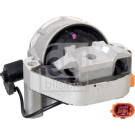 FEBI BILSTEIN Lagerung, Motor