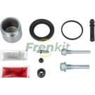 FRENKIT Reparatursatz, Bremssattel 751367 FRENKIT Reparatursatz, Bremssattel 751367