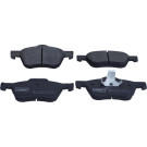 Bremsbelagsatz Nissan P. Primera | 19-1561