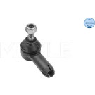 12 301 007 Spurst.-Kopf VA Au.li/re AUDI 80,90,VW Passat,Santana 78 MEYLE-ORIGINAL: True to OE 1160203916