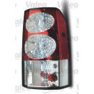 044496 Heckleuchte ORIGINAL TEIL