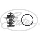 Gates Thermostat | TOYOTA Hilux 2.0 | TH31682G1