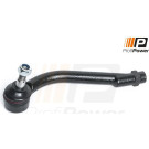 PROFIPOWER Spurstangenkopf 4S1216L PROFIPOWER Spurstangenkopf 4S1216L