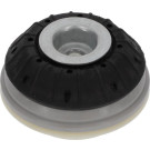 MK305 Reparatursatz, Federbeinstützlager MOUNTING KIT