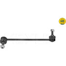 15 307 131HD Stabilisator VA li | MERCEDES Viano 10 | 016 060 0107/HD