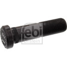 FEBI BILSTEIN Radschraube | 05317
