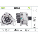 VALEO Generator 200146