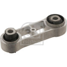 Lagerung, Motor Renault Espace | 31513