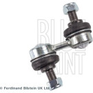 BluePrint Stabilisatorstange ADG08511